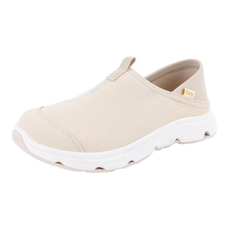 【26春夏新品】惊喜上市
