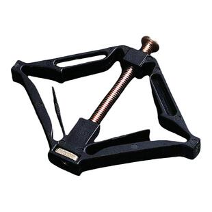 暗盒修复器电线盒固定神器大号86型通用开关插座底盒耳朵补救撑杆