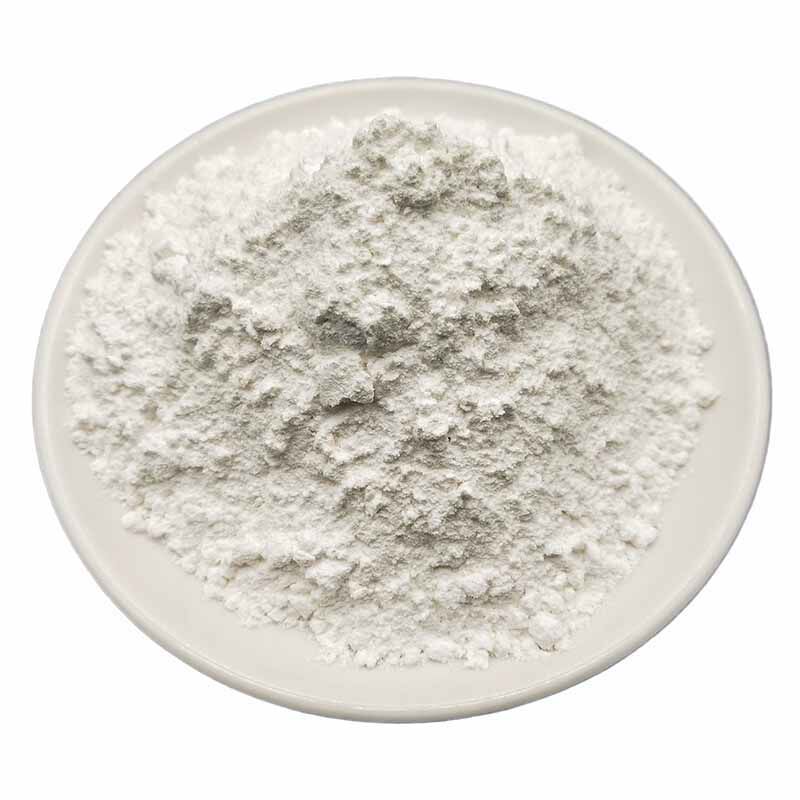 粳米夹糕粉粘晚米粉年糕