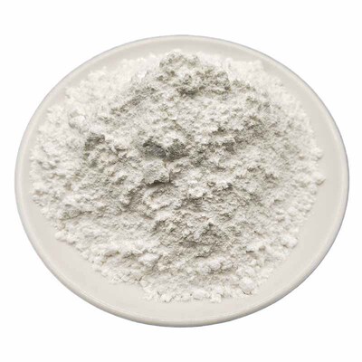 粳米夹糕粉粘晚米粉年糕