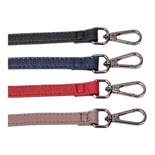 女包背包包带斜挎带替换肩带包带子配件带斜挎皮背包带包袋斜挎带