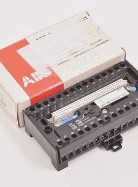 Procontic  CS31 ECZ ABB - New - incl. warranty - shipped wit