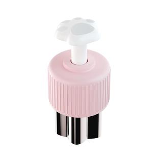 魔幻厨房花样馒头模具立体面食宝宝馄饨模具婴儿饼干辅食模具蒸糕