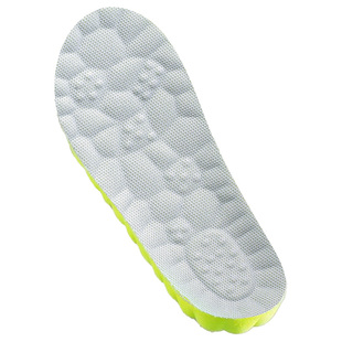 适配耐克鞋垫原厂AJ1 312 46 11 13男女正品减震儿童篮球耐克乔丹