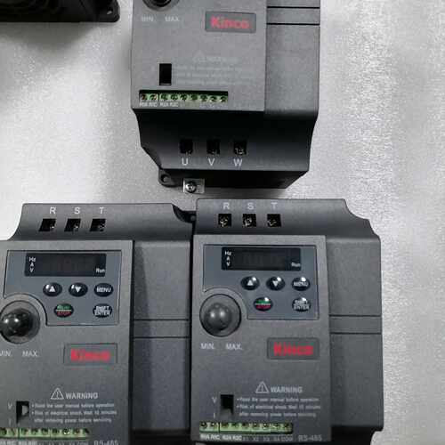 询价-CV20-4T-0022G-NA2R，2.2KW