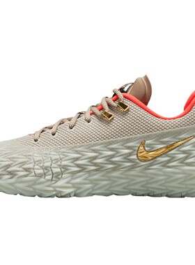 优购NIKE耐克男鞋S.T. FLARE 2 EP运动训练篮球鞋IO8062-001