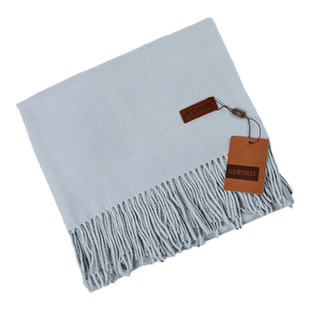 香槟色伴娘披肩婚礼新娘婚纱外套礼服外搭伴娘服围巾女秋冬季白色