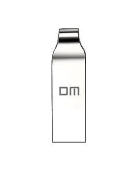 DM大迈USB电脑招投标专用小U盘