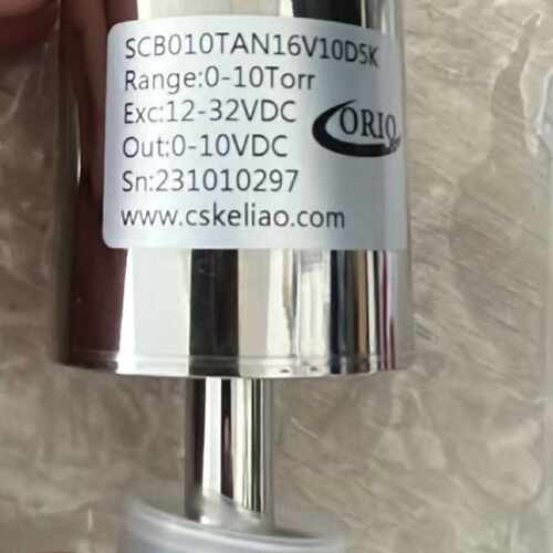 询价-ORIO奥利欧SCB010TAN16V10D5K薄膜规，