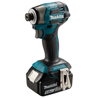 起子机Makita/牧田新款多功能