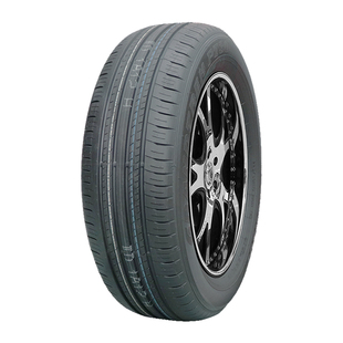 邓禄普轮胎225/60R18 100H PT30 适配RAV4荣放威兰 22560r18