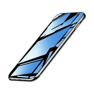 适用真我11防窥膜realmegtneo5se/3/2手机膜gt5/gt2/gt大师探索版q5/q3/q2pro钢化膜v13/v25防窥屏q3i/x7/x50