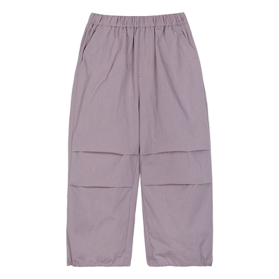 小O宝童装女宝宝夏季新款工装裤