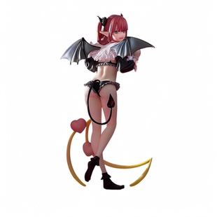 正版喜多川海梦手办试穿更衣人偶坠入爱河世嘉SEGA景品摆件现货