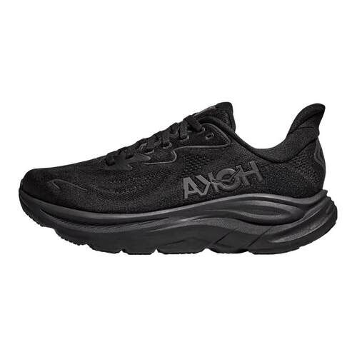 HOKA ONE ONE男女款克利夫顿10 跑步鞋 CLIFTON 10缓震马拉松跑鞋
