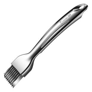 304不锈钢切葱神器切葱刀切丝器切葱花葱丝刀刨丝刀刮丝厨房工具