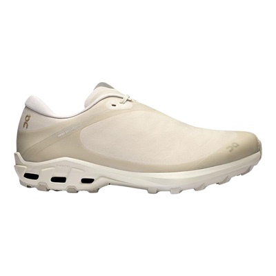 代购ON昂跑女跑鞋透气户外鞋轻便运动日常休闲Cloudventure Peak