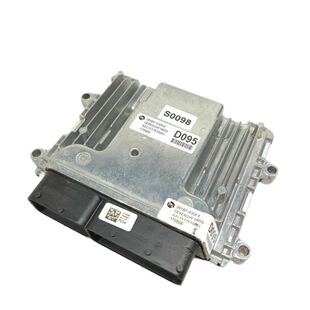 适配 现代雅科仕发动机变速箱车身防盗智能ABS手刹电脑板电脑版