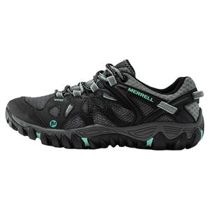 MERRELL迈乐ALLOUTBLAZE溯溪鞋