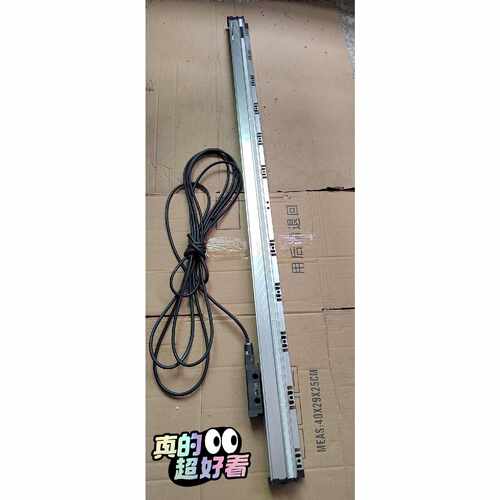 【议价】德国海德汉光栅尺LS176ML1040mm.