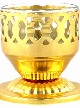 供奉寺庙玻璃寺庙佛堂小号长明灯