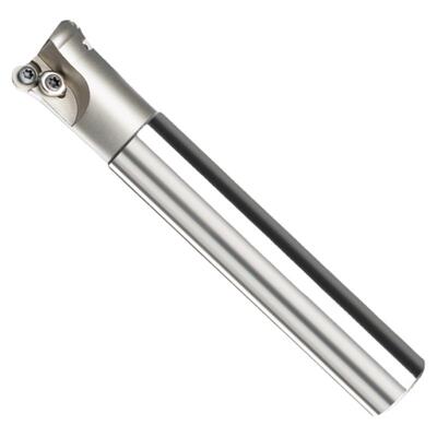 铣刀杆立铣刀EMR圆鼻刀杆R51003