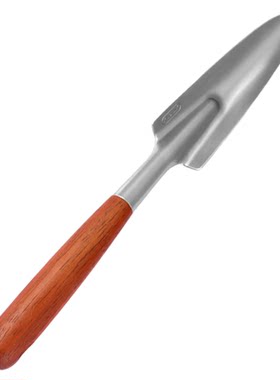 园艺工具家用小铁铲多肉种植