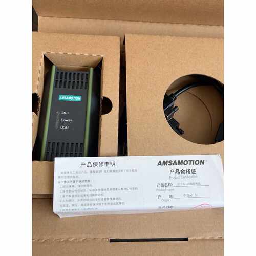 【议价-可维修】OCB20 plc OCB20 型号 /二手均有货