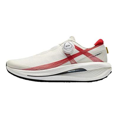 安踏安踏冠军氮科技跑步鞋冠军