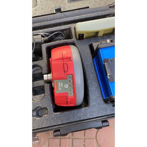 询价-宾得SMT888-3G两套，测距仪