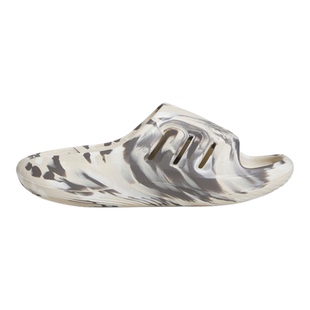 adiFOM IIInfinity Slide 002拖鞋男女夏季adidas阿迪达斯三叶草