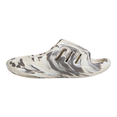 阿迪达斯三叶草男女休闲拖鞋