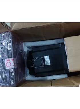 询议价台达A2大功率伺服驱动器电机整套，ASDA24523