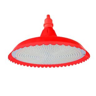 led卤菜卤肉猪肉冷海鲜灯水果生鲜灯超亮市蔬菜熟食店暖黄光专用