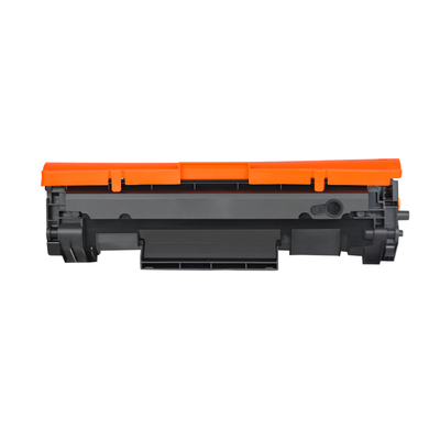 徽威硒鼓易加粉W1370a硒鼓高清