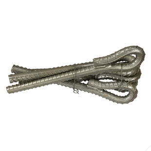 热镀锌钢地锚 接地棒 接地地锚 地扦子铁柄地锚 通讯地锚/地锚石