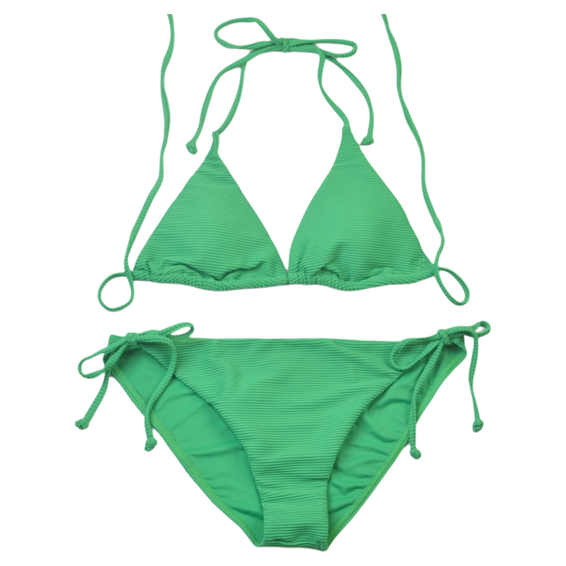 澳洲品牌度假性感比基尼bikini