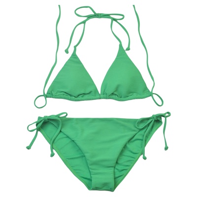 澳洲品牌度假性感比基尼bikini