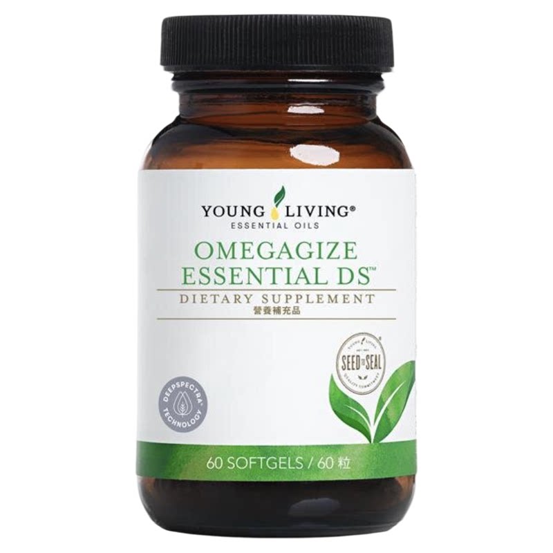 软胶囊维生素倍悠健康活力純天然