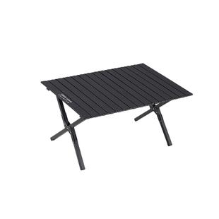 户外折叠桌椅便携式露营套装野餐桌子夜市摆摊庭院野炊烧烤阳台