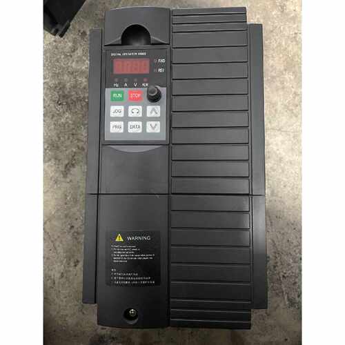 询价欧陆变频器，型号EV500-0037G/0055P-T4