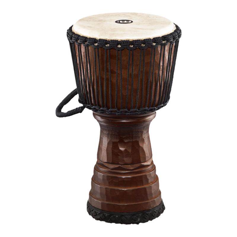 MEINL大师级非洲鼓乞力马扎罗