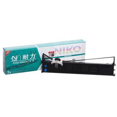 耐力通用OKI5100f打印机色带框