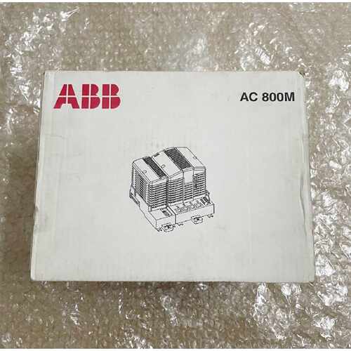 议价-PM864AK013BSE018161R1ABB控制器议