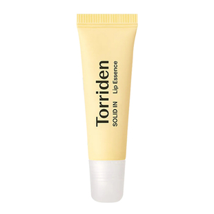 保税仓!Torriden桃瑞丹唇膏唇膜保湿水润修护唇纹护唇补水啫喱女