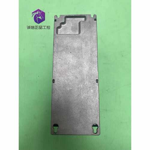 丹佛斯2900变频器VLT2915PT4B20STR0DBF