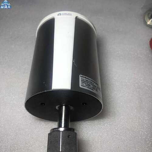 议价APPLIED MATERIALS  0191-72898-01 AMAT  CGF045 1Torr适用