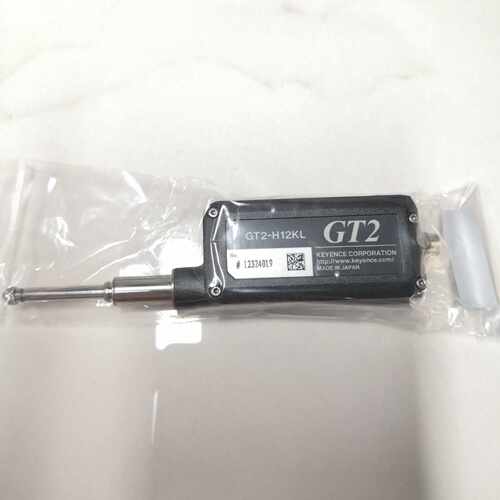 【议价-可维修】GT2-A12L GT2-A12K GT2-A12 GT2- 全新/均有货