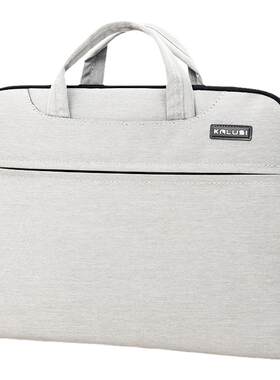 2021新品手提电脑包macbook小米