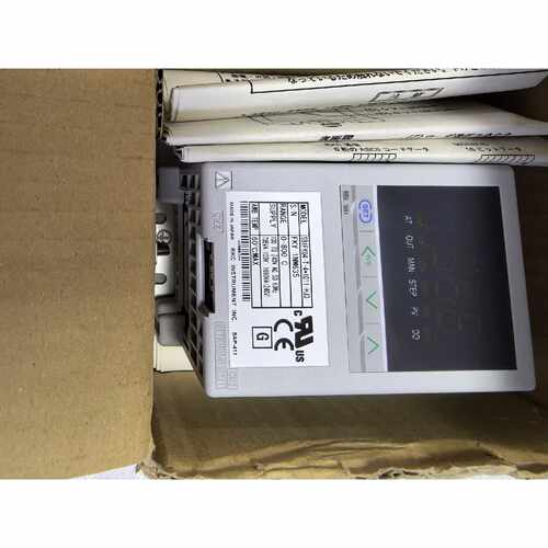 SB1FK04T4*1D11HJ3实物图